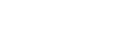 منصة الحافظ
